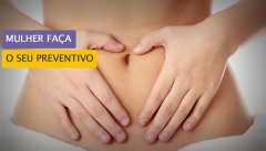 FAZEMOS PREVENTIVO